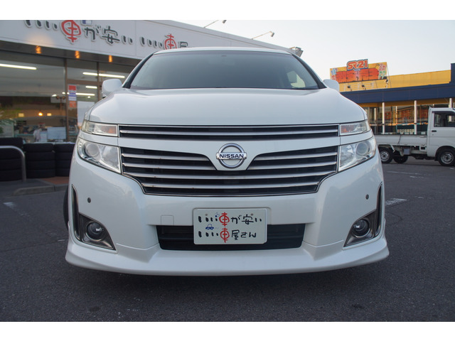 �펞�X�܍݌�300��ȏ゠��܂��B���X�͌��I�d��������Ă���܂��B�A���� ���Y�� ������ �[���̂����A���q�l�̂��T���̂������Ԃ������ƌ�����܂��B������TEL0569-84-1338