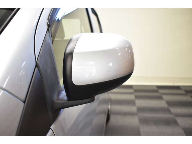 ���x�����͌����̑��A�N���W�b�g�J�[�h���ρAQR�R�[�h���ρA�e��I�[�g���[������舵�����������܂��B�����Ȃ��ł������p�\�ł��B���ЂŃ��[���R�����ʂ�Ȃ����������I���W�i�����[���ŐR�����\�ł��B