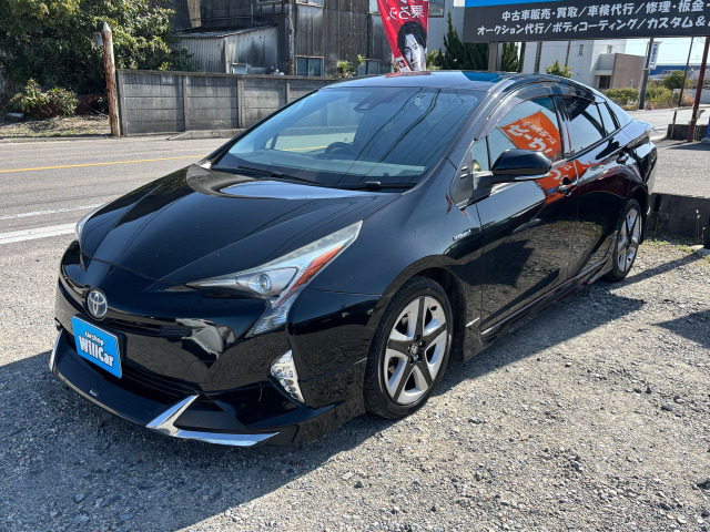 �ԓ����L���C�Ō��ȏL��������܂���!���[�Ԍ�̏L�����t���ɂ����Ȃ�u�h�N�^�[�o�Y�[�J�[�v�����p�ӂ��Ă���܂��B���Ԃ��؂ɏ���Ē����A���q�l�����������邨�q�l�ɂ��D�]���������Ă���܂��B