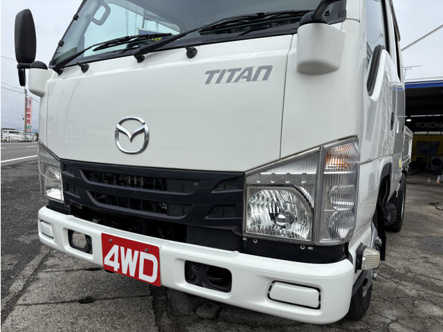 2990cc 1.5t 1.5�g�� W�L���u �_�u���L���u 4WD 6�l��� 5�� 5MT �ב����208&times;162 �p���[�E�C���h�E ���O���d�グ�ς�