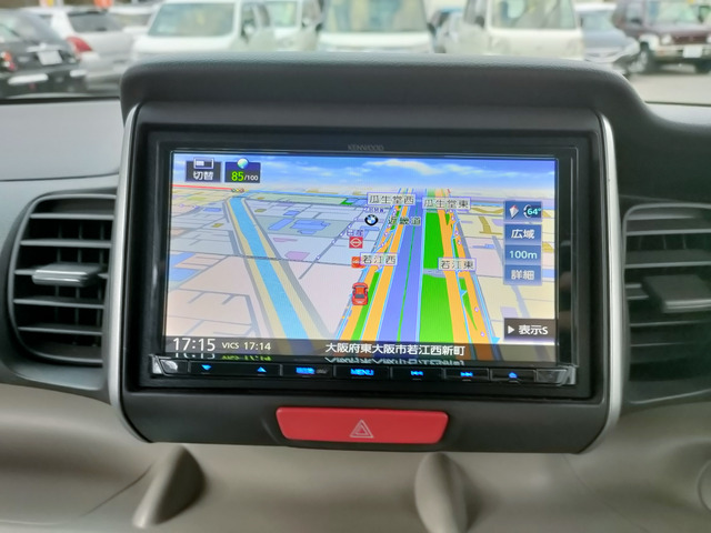 �y�A�t�^�[�T�[�r�X�z ���[��3�����ڂ̖����_���t!���Ԃ��w����̃J�[���C�t�T�|�[�g�����C��!�Ԍ��E�C���E�J�X�^�}�C�Y�E�J�[�i�r��I�[�f�B�I�̎��t�����炨�Ԃ̔��p�܂ŁA�ǂ�Ȃ��Ƃł������k�ɏ��܂��B