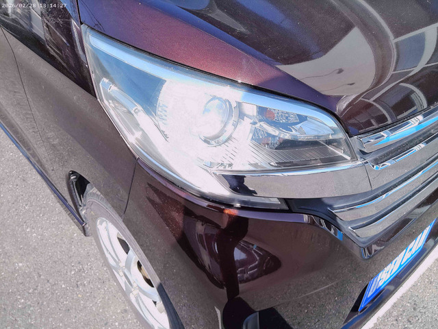 �ו��ɓn��A�S���X�^�b�t���m�F�������Ē����܂��̂ł����S�������܂�!!