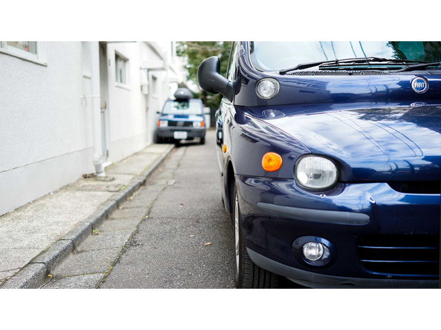 �ʐ^�ƃR�����g�̐��������������������������f����������΂Ǝv���܂��B