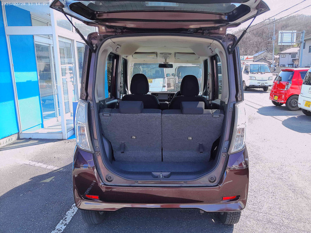 �݌Ɋm�F�ȂǁA�����ł����C�ɂȂ邱�ƁA�h�V�h�V���C�y�ɂ��₢���킹����������