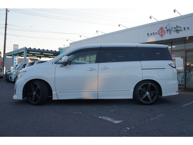 ���Ԃ̎��Ȃ牽�ł������k���������B����������������T�|�[�g�����Ē����܂��B�����A�������邨�ԁA�s���Ԃ��������܂����炲���k���������B���X�ɕ����Ȃ��悤�Ɋ撣�Ă܂�!!