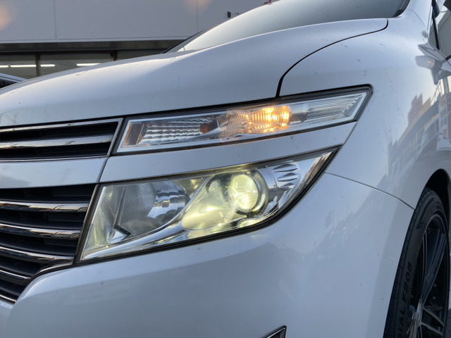 �S���[�Ԃ����Ē����܂��B�����̂��q�l�����񂨖₢���킹���������B�i�������ł��ē������Ē����Ă܂��B�������ɓX���[�ԉ\