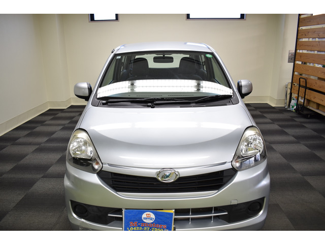 ���Ђ͓��{�S���[�Ԃ��\�ł��B���C�y�ɂ��₢���킹���������B