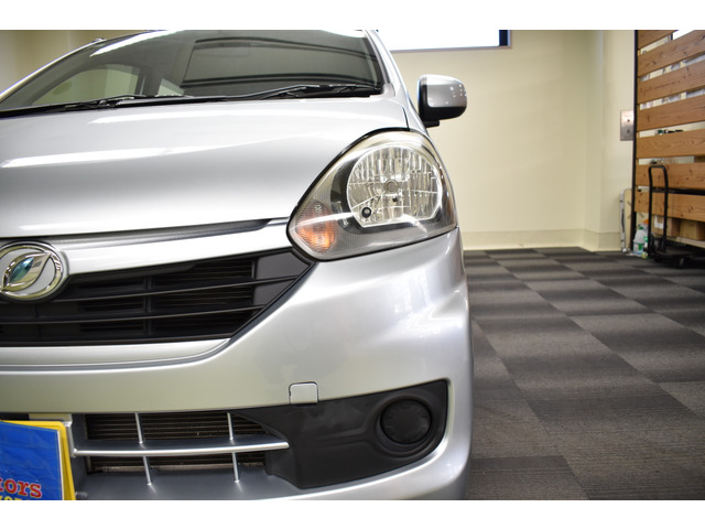 �ǎ��Ȃ��Ԃ��������I���Ďd����Ă���̂Ŏ��M������܂�!�Ȃ̂ő�3�ҋ@�ւ̊Ӓ�]�����t���Ă��܂��B���ۂ̂��Ԃ�����Ȃ��Ă����S�ł���Ӓ�ςݎԗ��ł��B