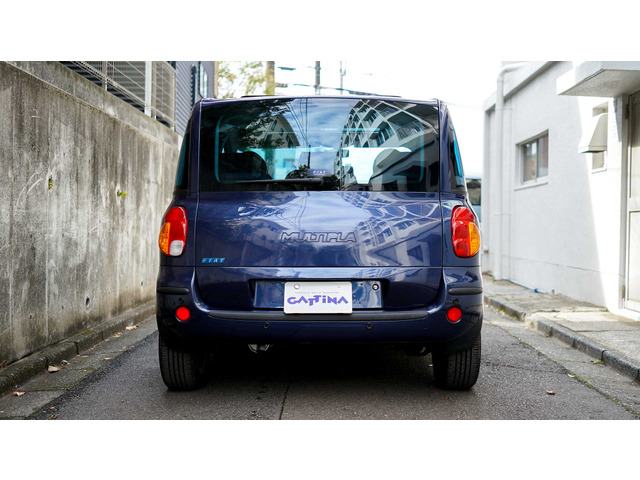 ムルティプラELX プラス