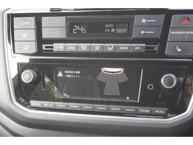 �R�[�i�[�Z���T�[�����Ă��܂��B