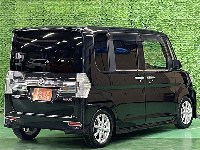 ★修復歴チェック済★第三機関の査定士による車両の修復歴チェックを行い、その内容を開示しております。