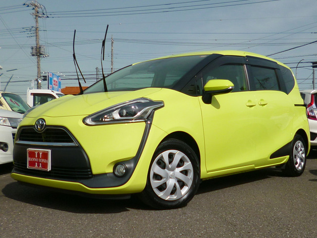 �V�G���^(�g���^) 1.5 G�@�����i�rTV �����d�� �Z�[�t�e�B ���Îԉ摜