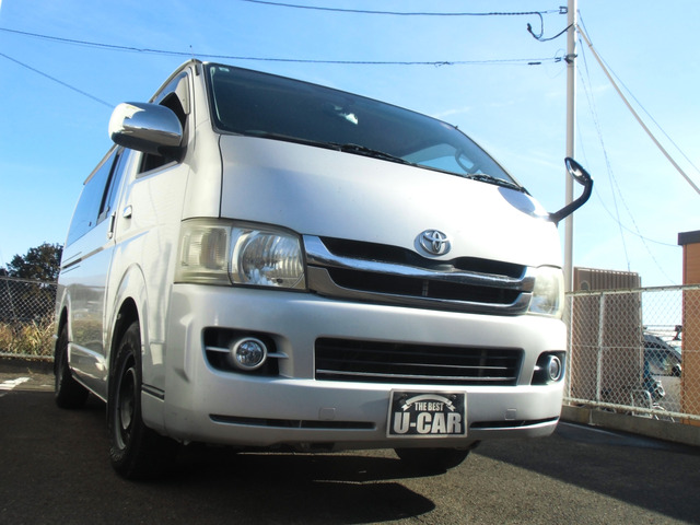 �p�ԉ���蓙�L����Ł􂨎d���Ƀg�����|�Ɏg������ł���