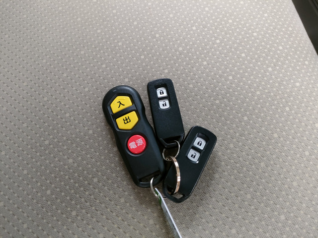 �y�e�탍�[��OK�z ���[���ł̂��w�����劽�}!6�񂩂�ő�120��܂ł���舵�����Ă���܂��B���C�y�ɂ����k���������B�R�����A�߂����ς��v�b�V�����܂�(^^��