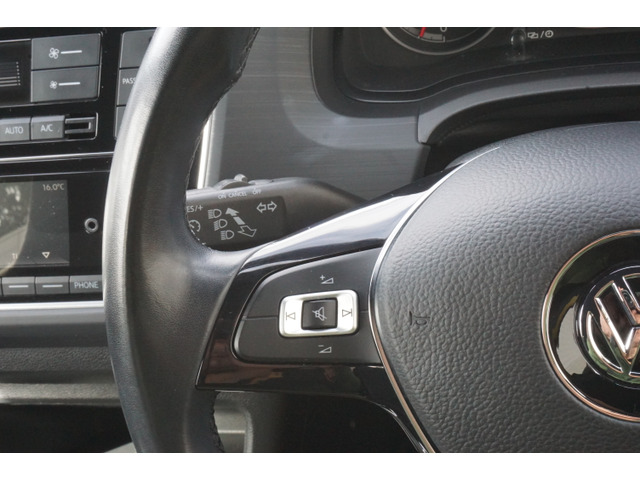 �����̃��o�[���E�B���J�[�̃��o�[�ł��B�����ăN���[�Y�R���g���[���̃X�C�b�`�������ł��B