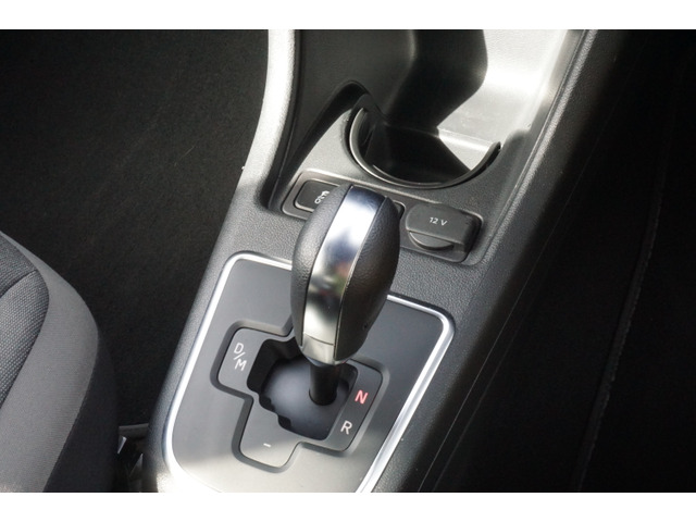 5AT! ������ƕς����AT�ł��������Ɋ���܂��B�����΂Ȃ�Ă��ƂȂ��ł��ˁB