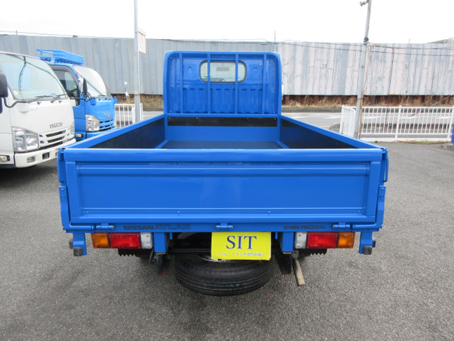 ���O���E���A�r���[�ł���