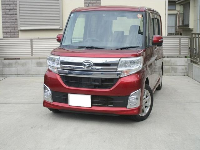 �^���g�J�X�^��(�_�C�n�c) X SA�@Bluetooth �i�r �o�b�N�J���� ���Îԉ摜