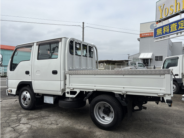 2990cc 1.5t 1.5�g�� W�L���u �_�u���L���u 4WD 6�l��� 5�� 5MT �ב����208&times;162 �p���[�E�C���h�E ���O���d�グ�ς�