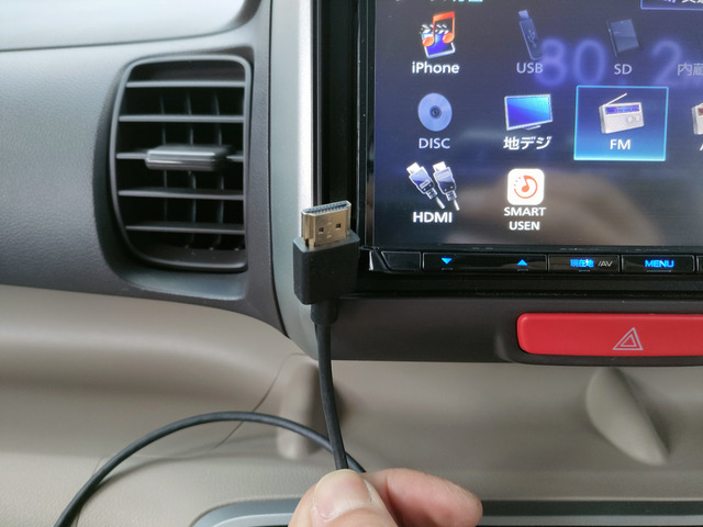 �y�����v���C�X�z �O�ꂵ���o��팸�Ǝs�꒲���ɂ��ቿ�i���������Ă���܂��̂ŁA��ϐ\���󂲂����܂��񂪒l�����͂��f�肵�Ă���܂��B���ЁA���x�������z�\�����i�ɂĂ��������������܂�<m(__)m>