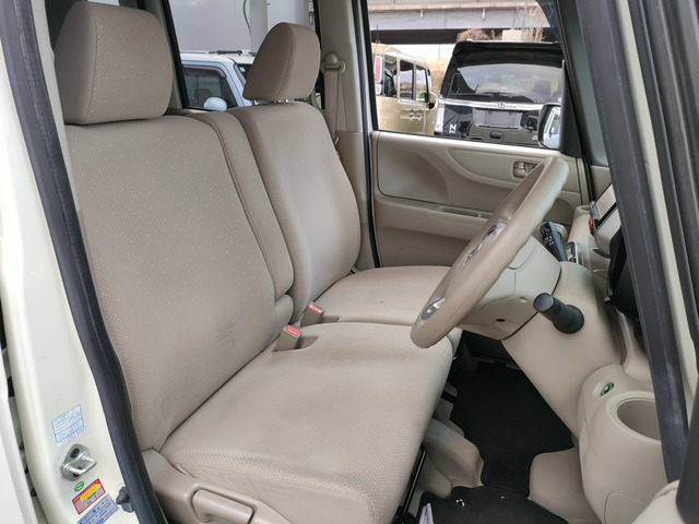 �y�i���Ӓ�ςݎԗ��z���X�̏��i�Ԃ͑�3�ԋ@�ւɂ������ȍ���ŏC�����⑖�s�����̕s���\���͈�؂������܂���B(���ɂ����Ăłׁ̈A���Ӓ�̏ꍇ���������܂�)