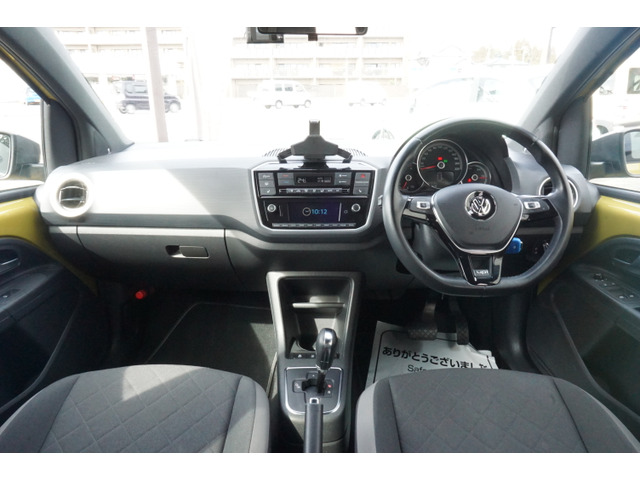 �����͒��J�ɃN���[�j���O�ς݂ł��B���K�ɏ���Ă����������߂Ɏ��Ԃ������ăN���[�j���O�������܂����B