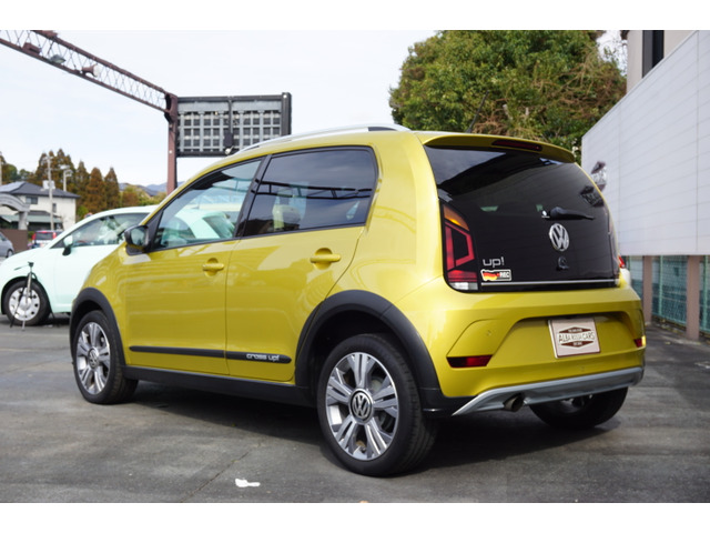 �G���W���A�~�b�V�����ȊO�̕ۏ؂��~�������͗L���̕ۏ؂����p�ӂ��Ă��܂��B