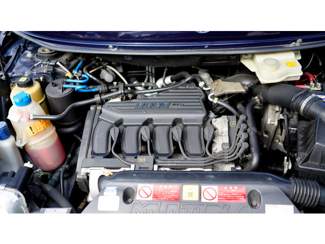 �ȏ�̂悤�Ȑ�������������܂��B ����̔��ł����A�����_�ŕs��͊����܂���B ���������N���}�ł����牽�����邩������Ȃ����Ƃ������m�������������B (�Ȃ��A�����S�̃v����������]�̕��͕ʓr���k�ɏ��܂�)