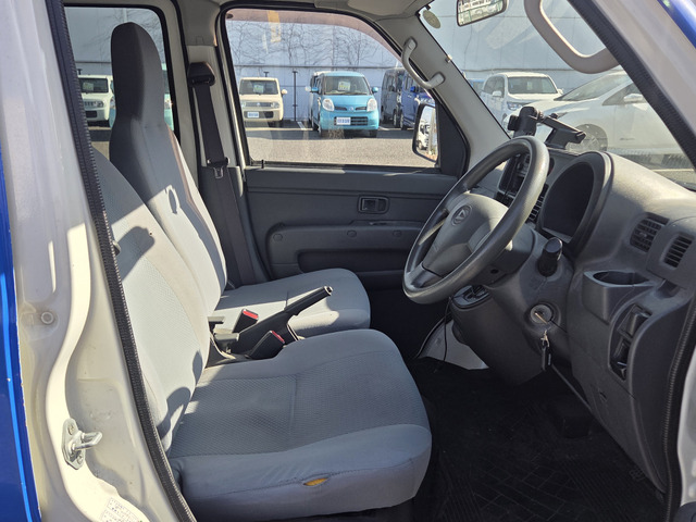 �y����p�ɂ��āz�x�����z�ɂ͎����ӕی��A�e��ŋ��A���T�C�N���a�����A�����o�^��s��(1���n�������)�܂ŏ��o���ɕK�v�Ȕ�p���S�Ċ܂܂�Ă���܂��B�����������������Ă���܂��̂Ō䑊�k�������B