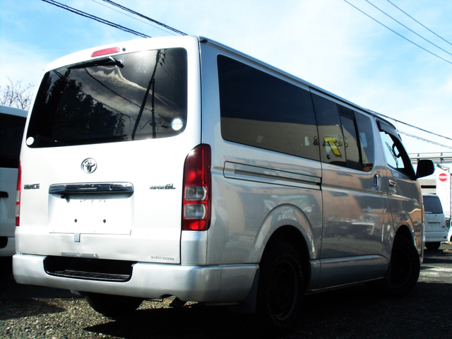 �p�ԉ���蓙�L����Ł􂨎d���Ƀg�����|�Ɏg������ł���