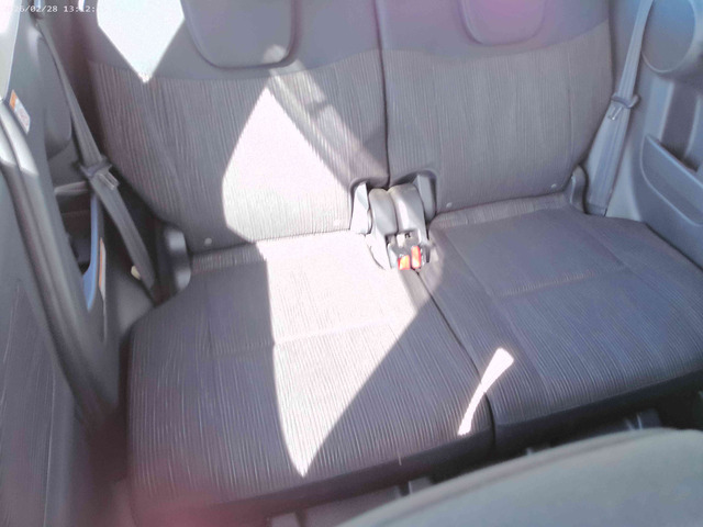 �������ې�����͎x�����z���i�X�ł�!!�����O�o�^�͕ʓr�ƂȂ�܂��B�ڂ����͂��₢���킹��������!!