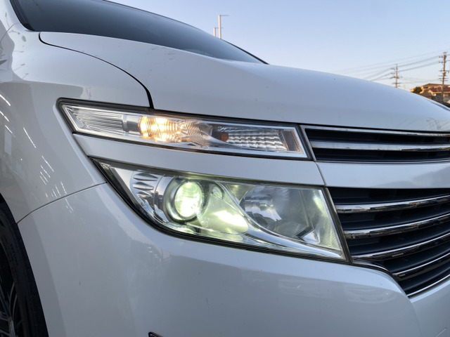 �G���W���A�~�b�V�����Ȃǋ��z�̑傫�ȉӏ��������C������Ԃ����p��!�����Еۏ؁����S3�����Ԃ̖����ۏؕt�B�J�[�Z���T�[�A�t�^�[�ۏ؂��L�聙1�N�`2�N�X�V�ۏ؂����p�ӗL��܂��B�A���Ԃ�1�N�ۏ؁`�L���݂̂ł��B