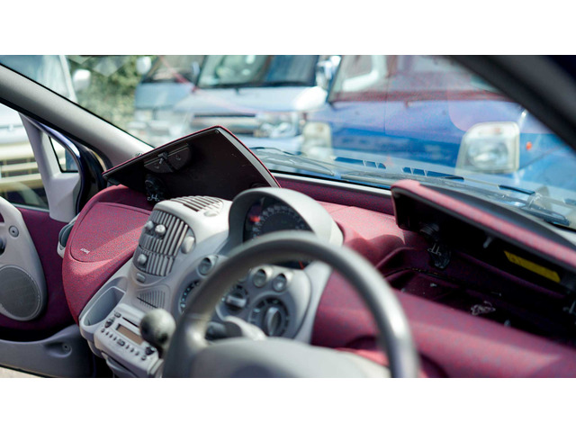 �n�u���b�N�i�b�g���� �~�b�V�����I�C������ �V�t�g�P�[�u������(���i59,000�~)