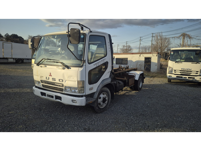 ファイターアームロール