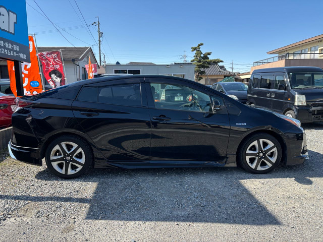 �̔��ԗ��Ȃǂ́A����̂܂܂̃R���f�B�V�����𐳒��Ɍ��J�����Ē����܂��̂ł����S�������B