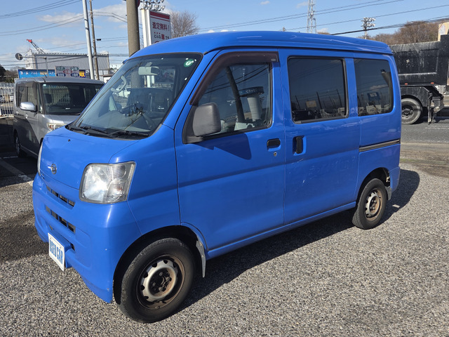 �y�A�t�^�[�P�A�z���Îԍw����̂��q�l�֕��S�����Ȃ��Ȃ�悤�ӏ��ɉ����ă��r���g�A���Õi�𗘗p�����������s���Ă���܂��B(1����g�F�؍H�ꐮ��)�܂��Ԍ����������Ă���܂��B