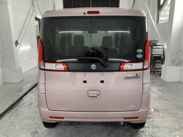 �����h�K�{�s������]�̕��͗L���ɂď���܂�!�ʏ�̔[�Ԃł��厖�ȕ����͖h�K�{�H���s���Ă��܂�^^