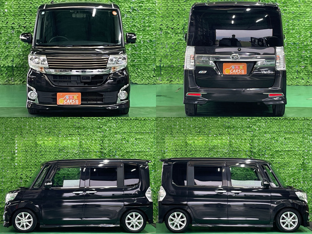 ★徹底した内装クリーニング★リンスクリーナーによるシート丸ごとクリーニング 強力エアーを使いシートの奥のホコリもたたきだします。 室内を徹底に除菌します。