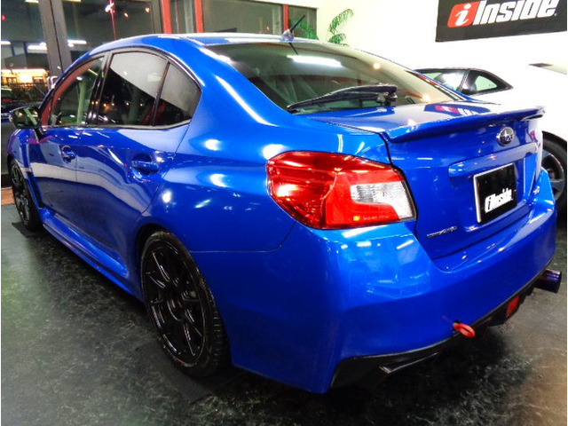 WR�u���[M�J���[STI�G�A��&�g�����N�X�|�C���[&WORK18�A���~&F�u�����{�L�����p�[&BRIDE�o�P�b�g�V�[�g&�N�X�RASN���F���[���Q�[�W&HKS�L���^���C�U�[&�i�rTV�������[����