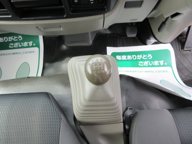 ��5��MT�ł���