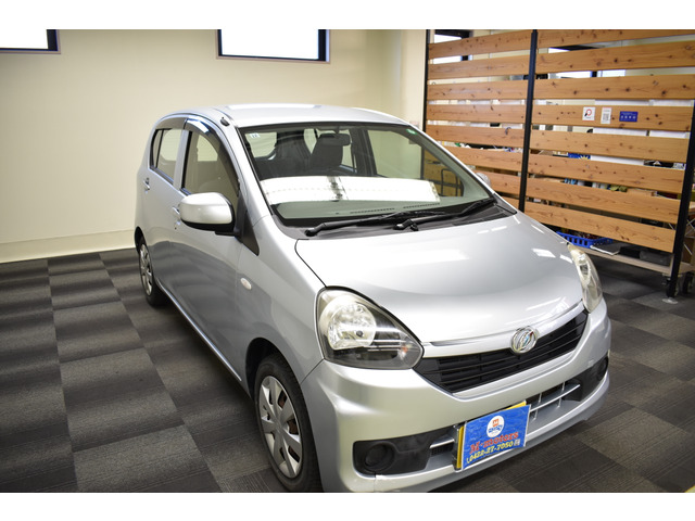 �d�Ԃł��z���̕���JR�������u��������v�܂ł��}���ɍs���܂��B