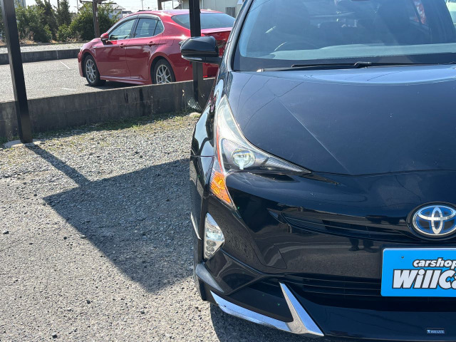 �yLED�w�b�h���C�g�z�������Ă���܂�!���S�������Ԃ����I�ђ�����悤�ɁA���Ђł́A�Ӓ�ԗ���W�����Ă���܂��B��O�ҋ@�ցu���{�����ԊӒ苦��v�ɂ��A���Ԃ̕i����񎦂��Ă���܂��B