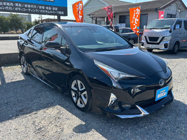 �K���X�R�[�e�B���O�Ȃǂ��s���Ă���܂��B�v���̋Ǝ҂ɂ��A�{�H�ł��̂ł����S���Ă����݂��������B