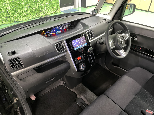 ★下取り査定★大切に乗られていたお車をしっかりと高額査定させていただきます。