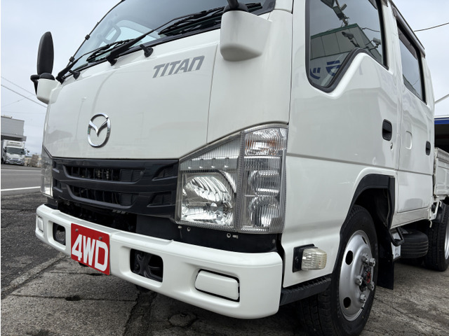 2990cc 1.5t 1.5�g�� W�L���u �_�u���L���u 4WD 6�l��� 5�� 5MT �ב����208&times;162 �p���[�E�C���h�E ���O���d�グ�ς�