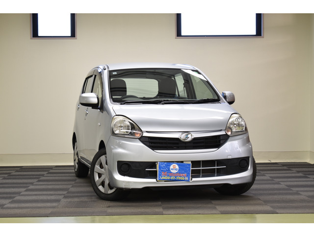 �i�r��ETC�͂���܂���B�ł��A5.3��km�ƒᑖ�s�ŋ։��Ԃ̎����́A�ƂĂ��Y��!�A�C�h�����O�X�g�b�v���ڂŁA�K�\��������C�ɂ����u������Ƃ����܂Łv���J��Ԃ��܂��B�܂��͉^�]�Ȃɍ����Ă݂܂���?