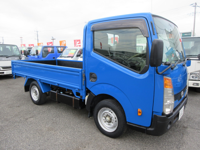 ���O���E�t�����g�E�ł���