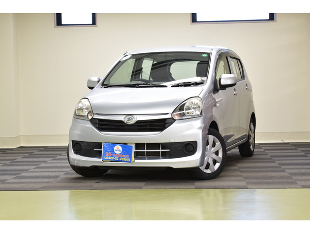 �펞�݌�15��ȏ�̌y�����ԁA�~�j�o����W�����Ă���܂��B�X�������I�������Ԃ݂̂��W�߂ēW�����Ă���܂��B�ǎ��Ȃ��Ԃ̌����Љ�Ă���܂��̂Ō��āE�G���āE���悵�Ă��C�ɓ����1��Ə������Ă�������