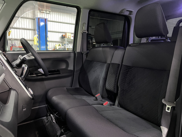 ★任意保険★ファイナンシャルプランナーの資格を持ったアドバイザーが丁寧にご案内させていただきます。