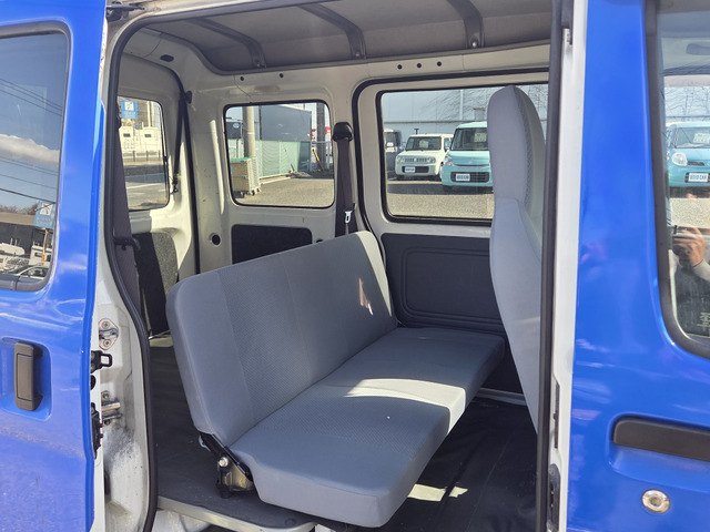 �y���x�����ɂ��āz�I�[�g���[��(���������A�����)�����p�\�ł��̂ł��C�y�Ɍ䑊�k�������B